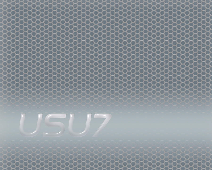 USU 7 Wallpaper by spacy01 on DeviantArt