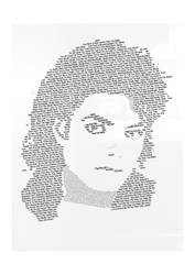 Michael Jackson Lyrics