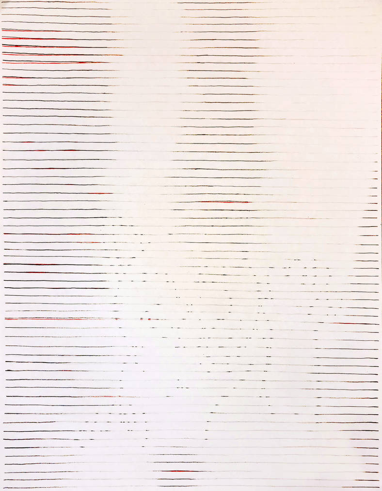 06 (Gradation) by AlegriaEJL on DeviantArt