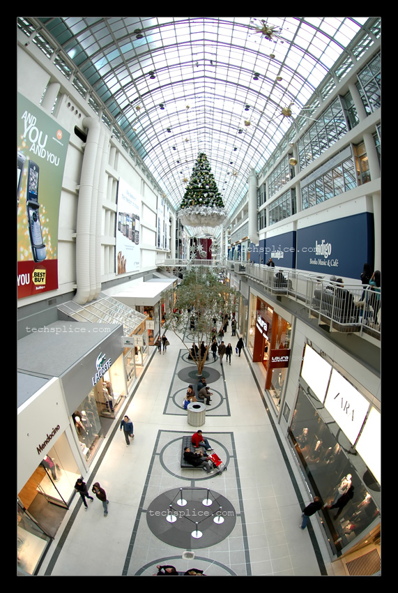 Eaton Center 01