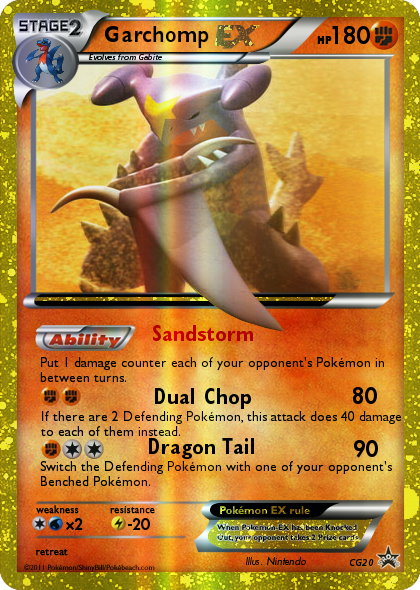 Zekrom EX by PKMNCardMaker264 on DeviantArt  Cool pokemon cards, Pokemon,  Pokemon cards