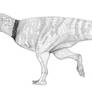 [TEST] Carnotaurus Mk.1 Mod.2