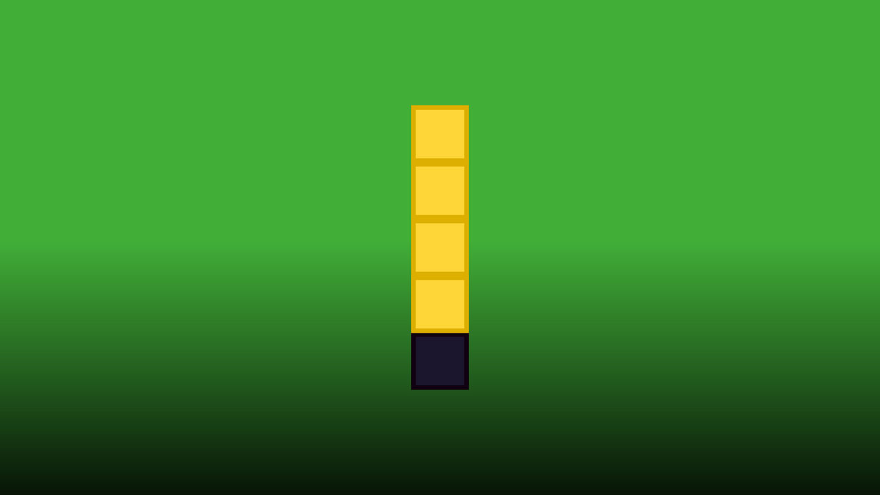 Tower of Pimps wallpaper by namelesshero2222