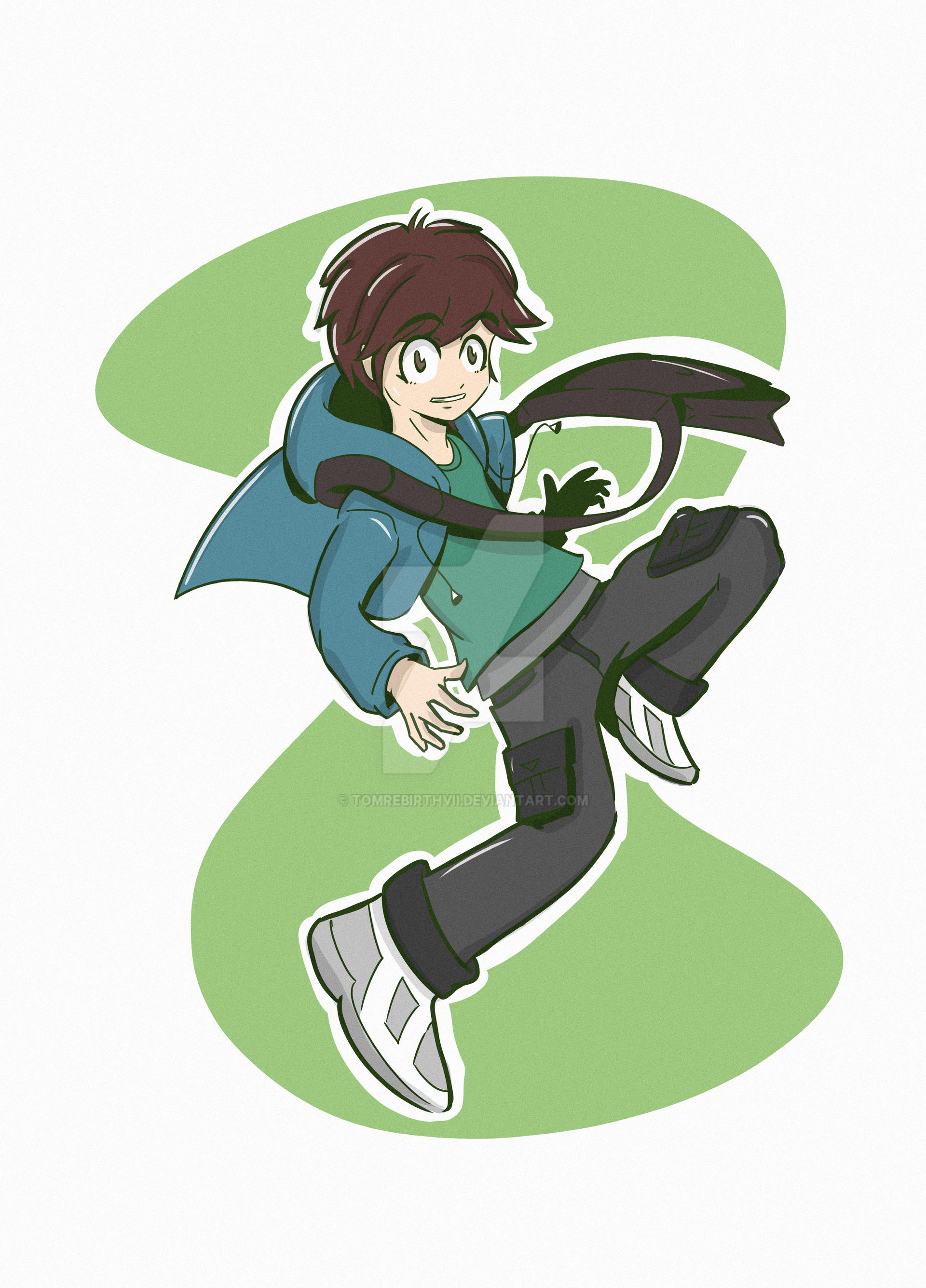 Sivhong Reth Reth 2023 UPDATED by TOMrebirthVII on DeviantArt
