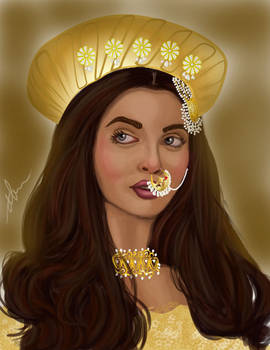 Explore the Best Bajirao Art | DeviantArt Explore the Best Bajirao Art | DeviantArt