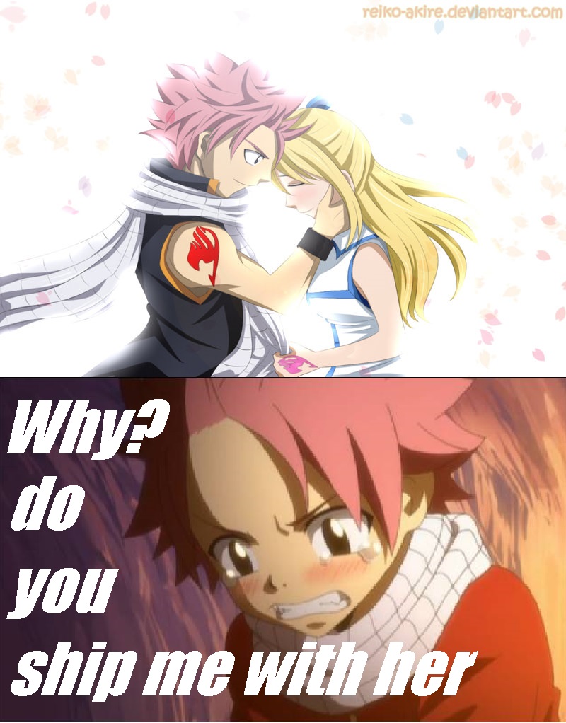 Fairy Tail Natsu By K6mil On Deviantart Fairy Tail Natsu By K6mil On Deviantart