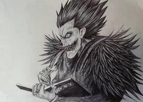 Ryuk