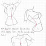 One piece female torso study (2)