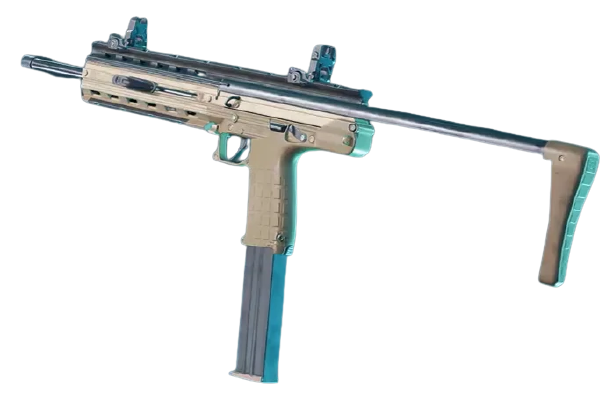 CALL OF DUTY: WARFIGHTER FULL LIST OF GUNS by JoviGon12 on DeviantArt