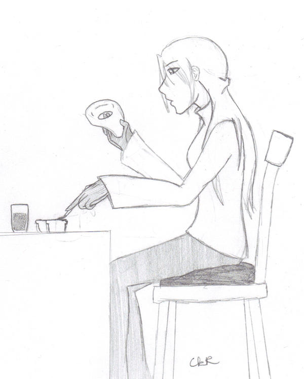 Mask Maker by casey-of-oz on DeviantArt