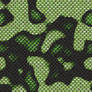 Seamless Snake Skin texture