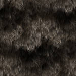 Seamless Animal Fur3