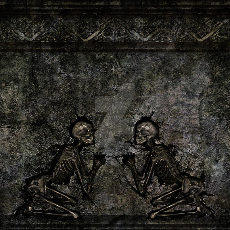 The Rite Dark Fantasy Game Texture by roseenglish on DeviantArt