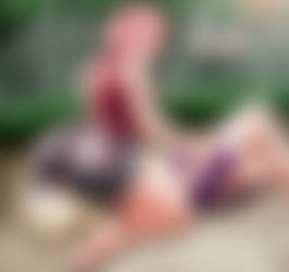 RQF #34: Ninja-Training!