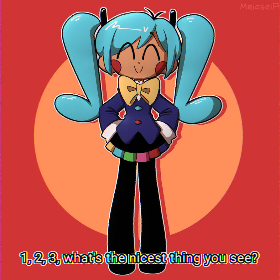 Static Miku fanart By MeioseiP On DeviantArt static-miku-fanart-by-meioseip-on-deviantart