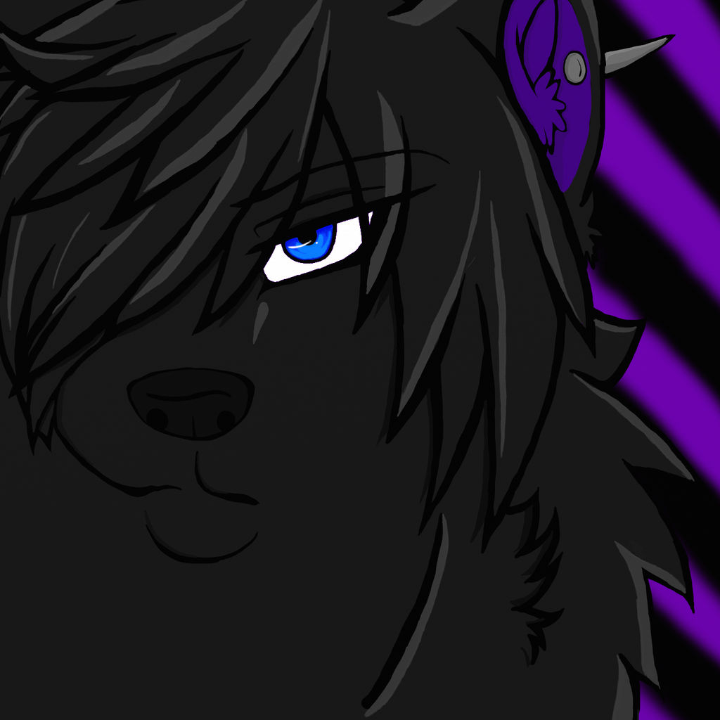 Jiggsaw by XJRGayX on DeviantArt