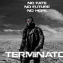 Terminator - No Future