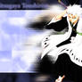 Hitsugaya