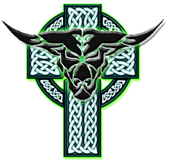 Celtic Taurus