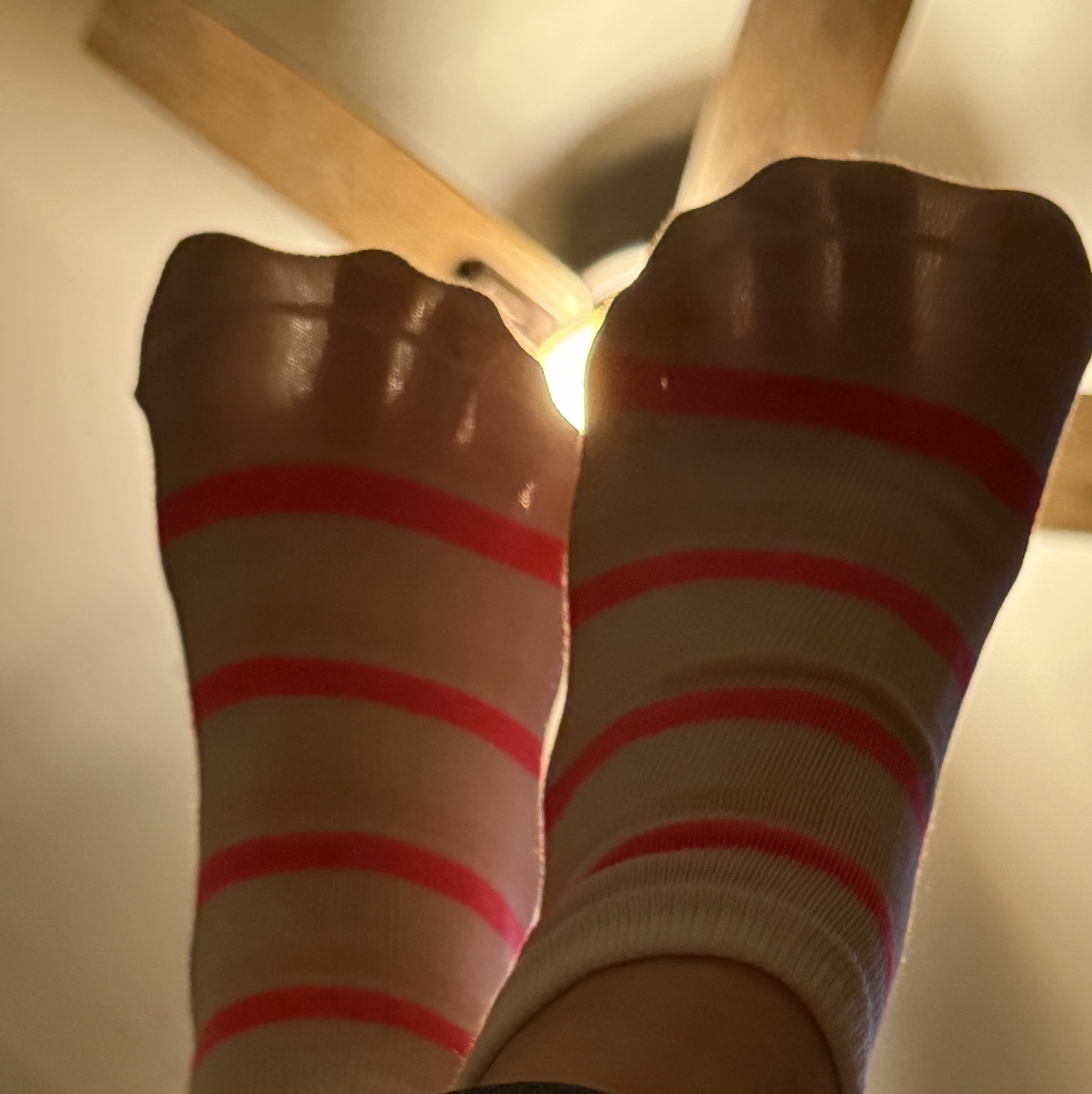 Deviantart Counting Toes Count them by Litlfoot33 on DeviantArt