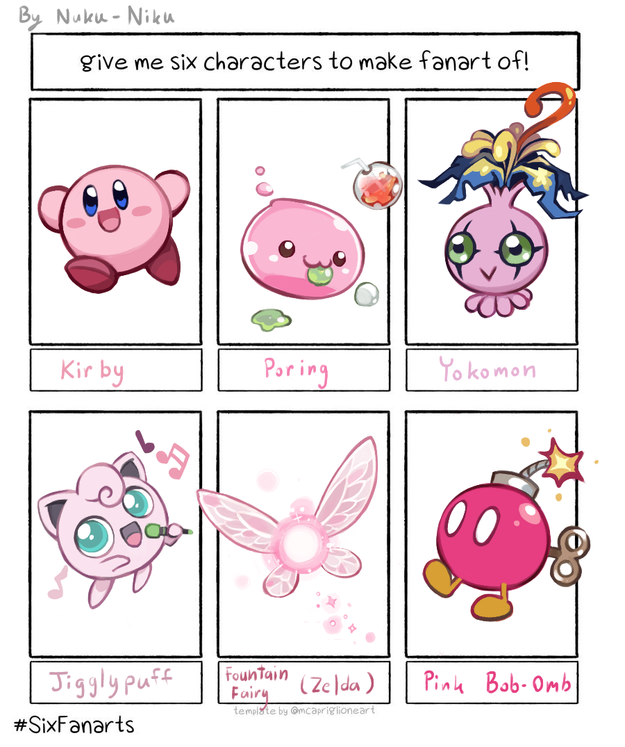 Add Round Characters Round Characters