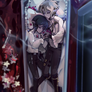 zzZZ zzZZ