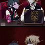 Pocky 2025