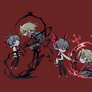 Scrapping