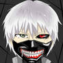 Kaneki Ken