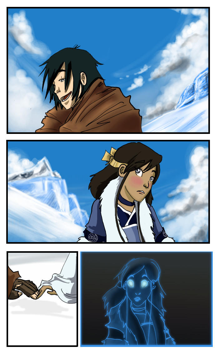 Yeah Snoozles... by Mumy-chan on DeviantArt