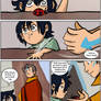 Vol 4 091 Ironheart