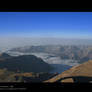 BOLKARLAR - BOLKAR MOUNTAINS