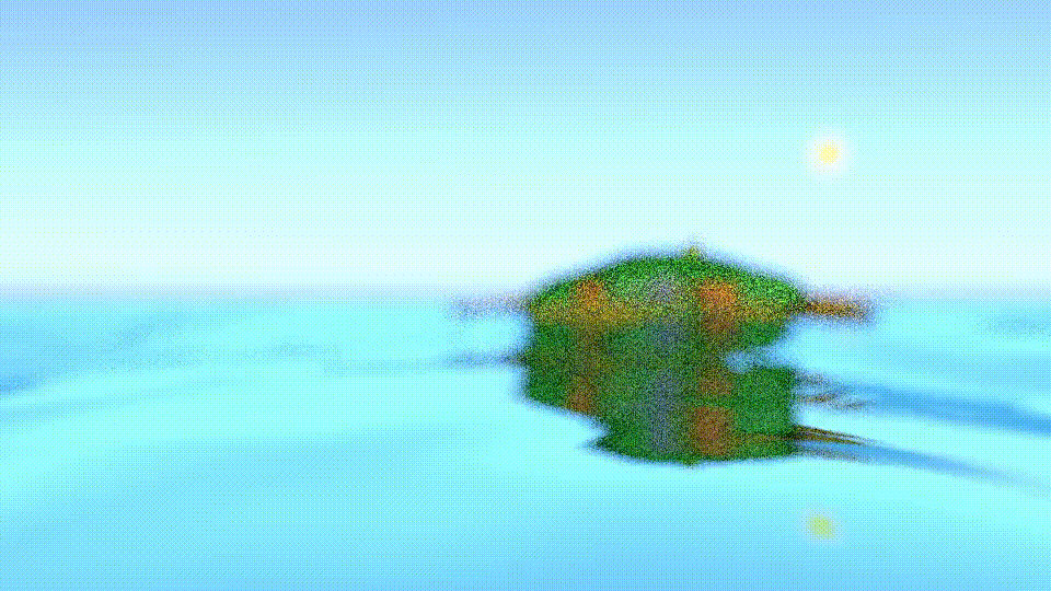 Blob Blob by TomFilms on DeviantArt
