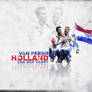 Holland Football wallpaper