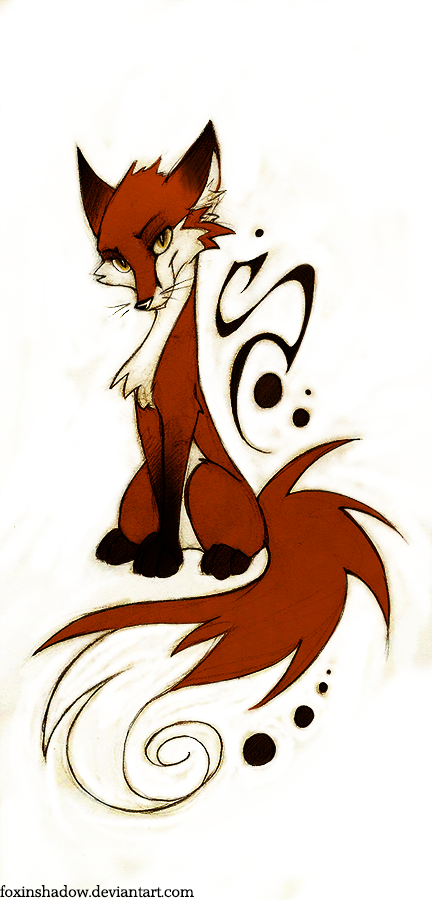 Renard