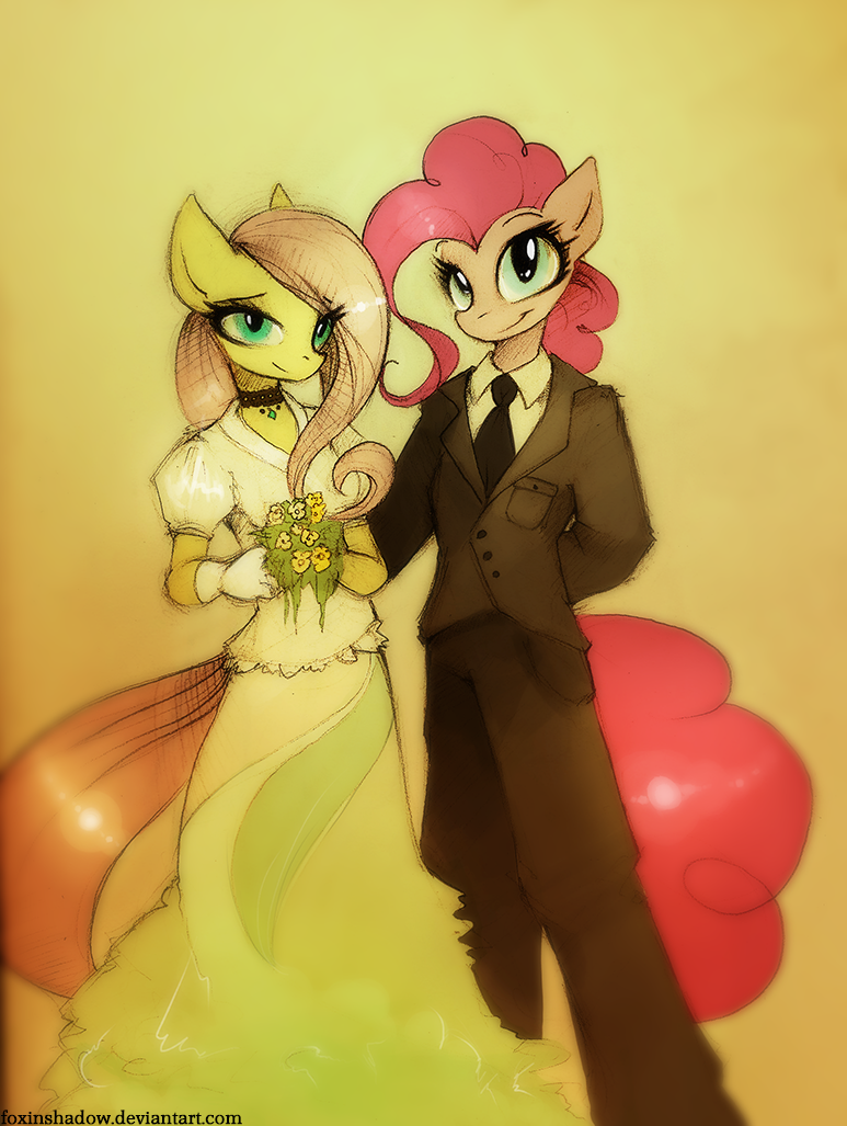 Wedding Photo