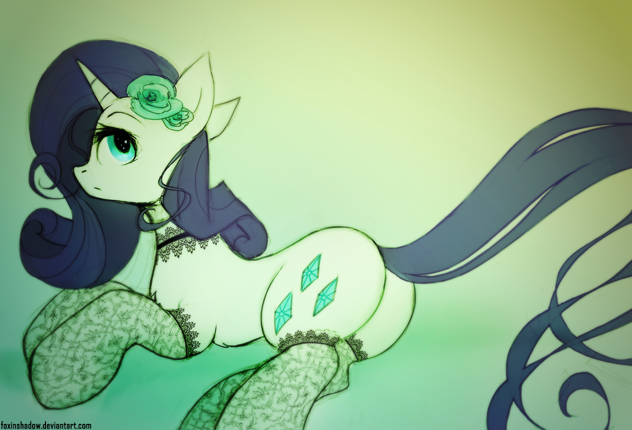 Rarity