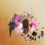 Shellshock