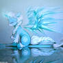 Frozen