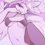 Princess Of Love
