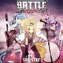 Battle