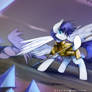 My Princess, My Duty