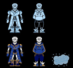 Explore the Best Outerswap Art | DeviantArt