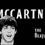 Paul McCartney Beatles Wallpap