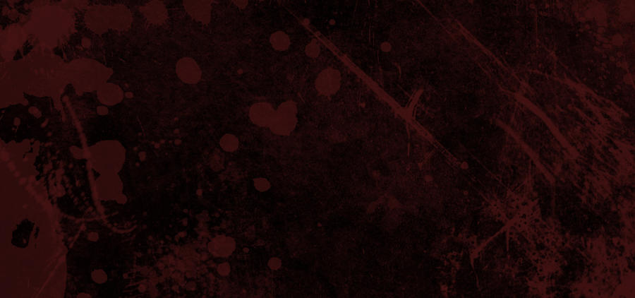 Blood Splatter Deviantart Blood Splatters by Swiftwolf99 on DeviantArt