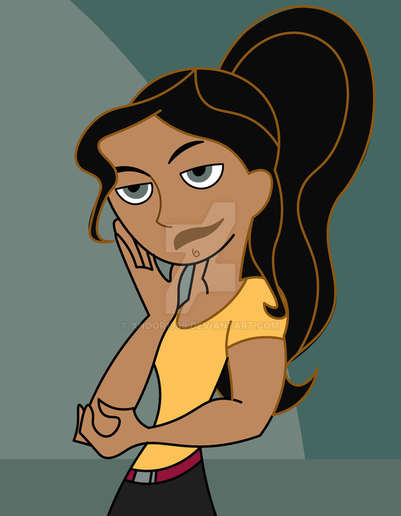 What If Kim And Senor Senior Jr Switched Bodies By oor1999 On Deviantart What If Kim And Senor Senior Jr Switched Bodies By oor1999 On Deviantart