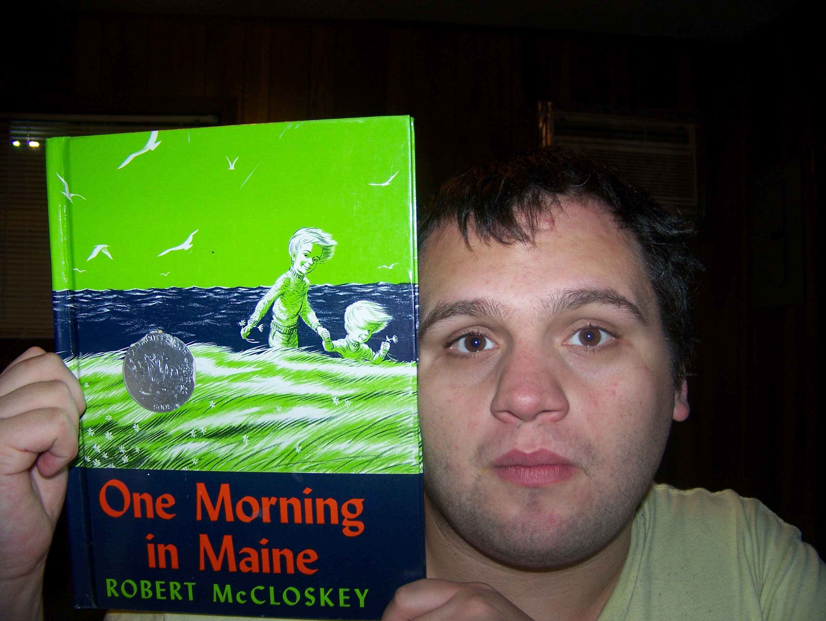 My Favorite Book Of All time By Jhwink On DeviantArt my-favorite-book-of-all-time-by-jhwink-on-deviantart