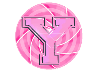 YlogoPS2AnimationPink