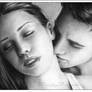 Close your eyes