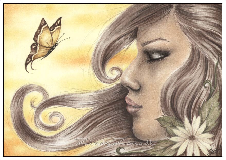 Девушка с бабочкой на лице рисунок. Срисовки бабочка лицо девушки. Картина лицо с бабочками Хорфилд инасиас. Рисунки Таши девушки бывают разные.